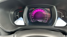 Renault Kadjar 1.3 TCE Techno 5dr Petrol Hatchback